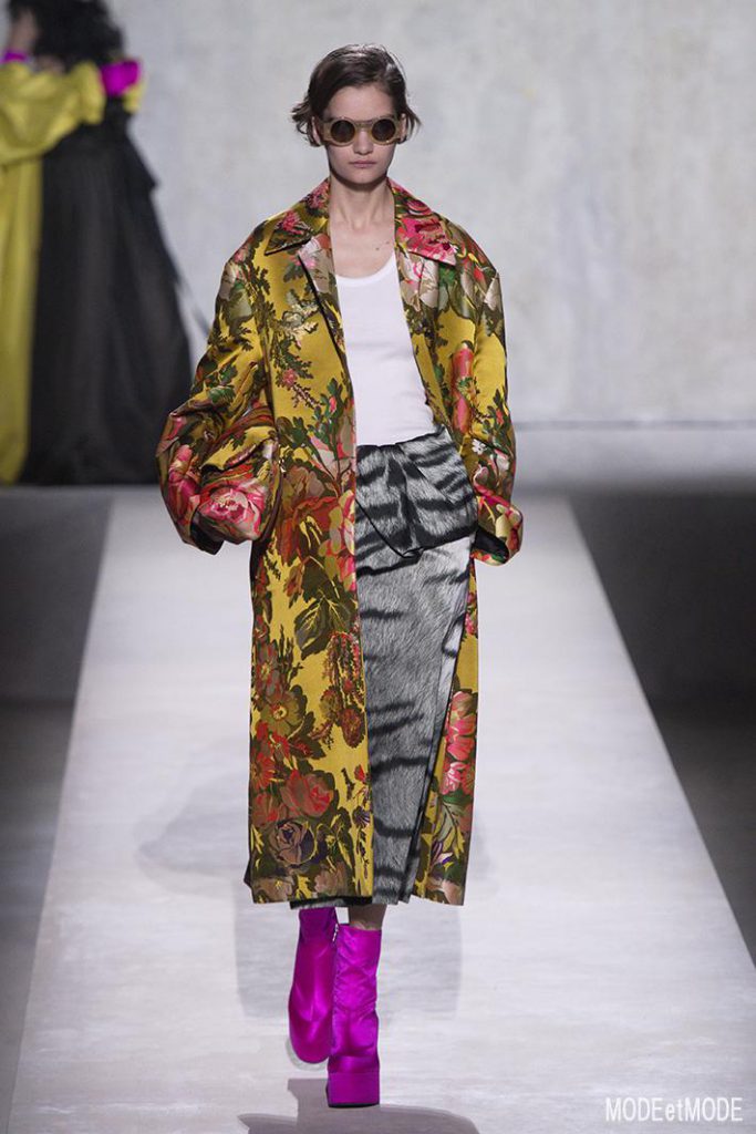 dries_van_noten_ss20_065
