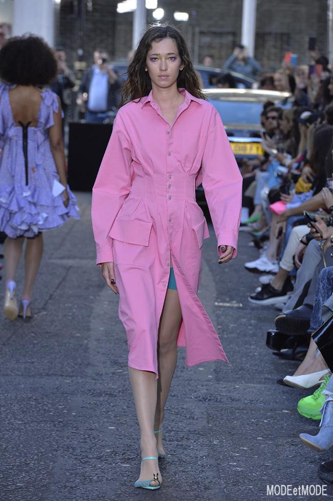 NATASHA ZINKO × DUO_ss20_019