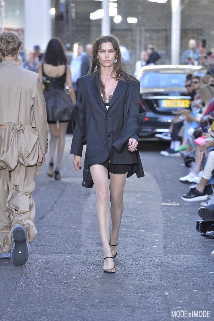 NATASHA ZINKO × DUO_ss20_037
