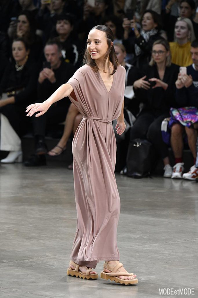 issey-miyake_ss20_003
