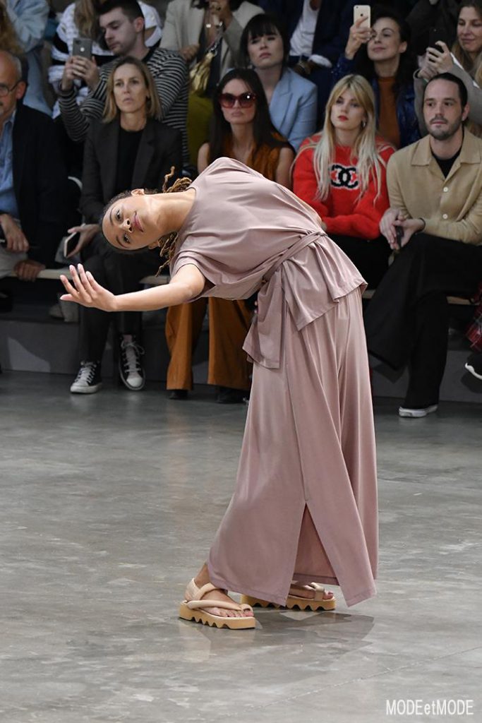 issey-miyake_ss20_005