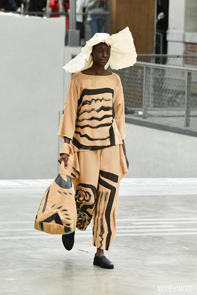 issey-miyake_ss20_006