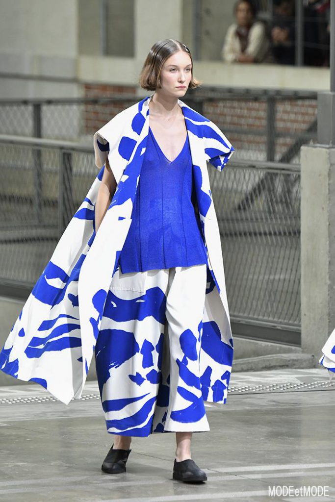 issey-miyake_ss20_008