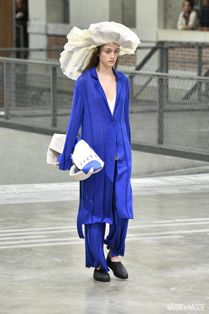 issey-miyake_ss20_009