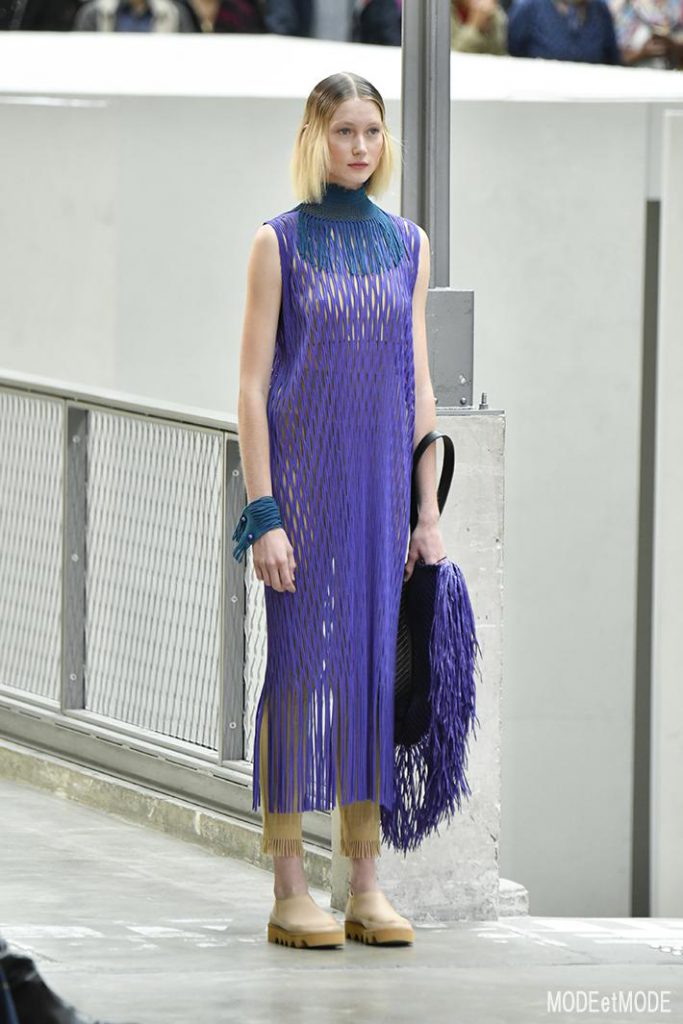 issey-miyake_ss20_013