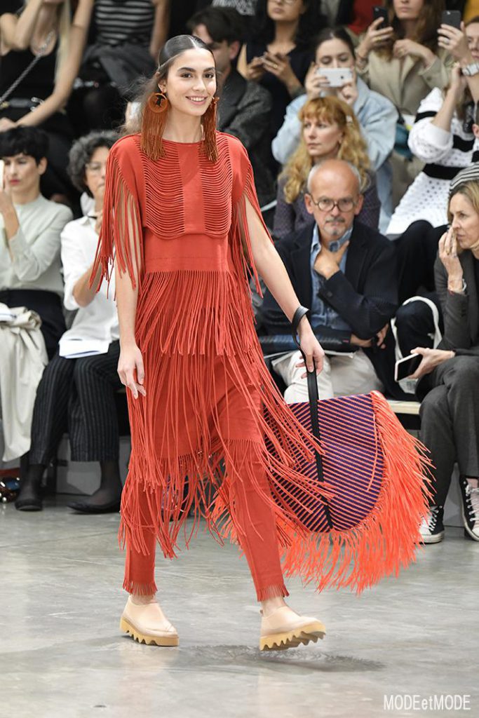 issey-miyake_ss20_014