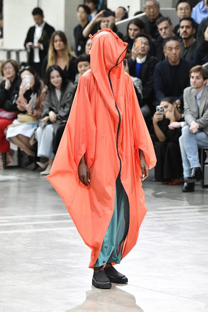 issey-miyake_ss20_021