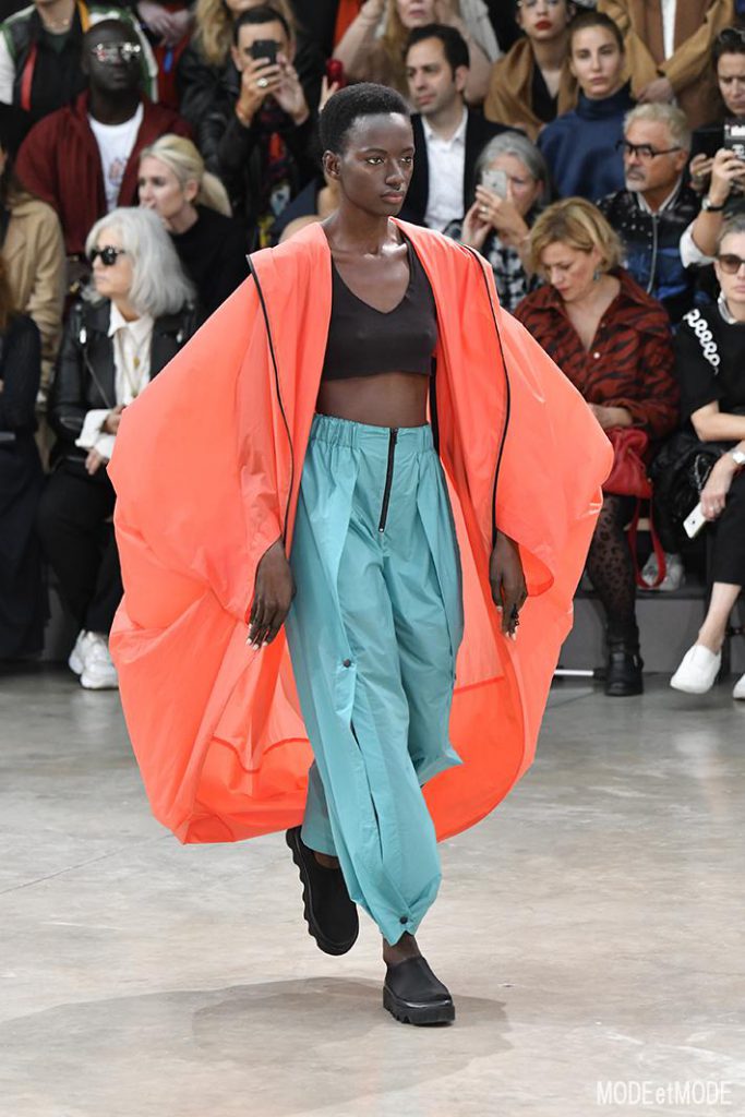 issey-miyake_ss20_022