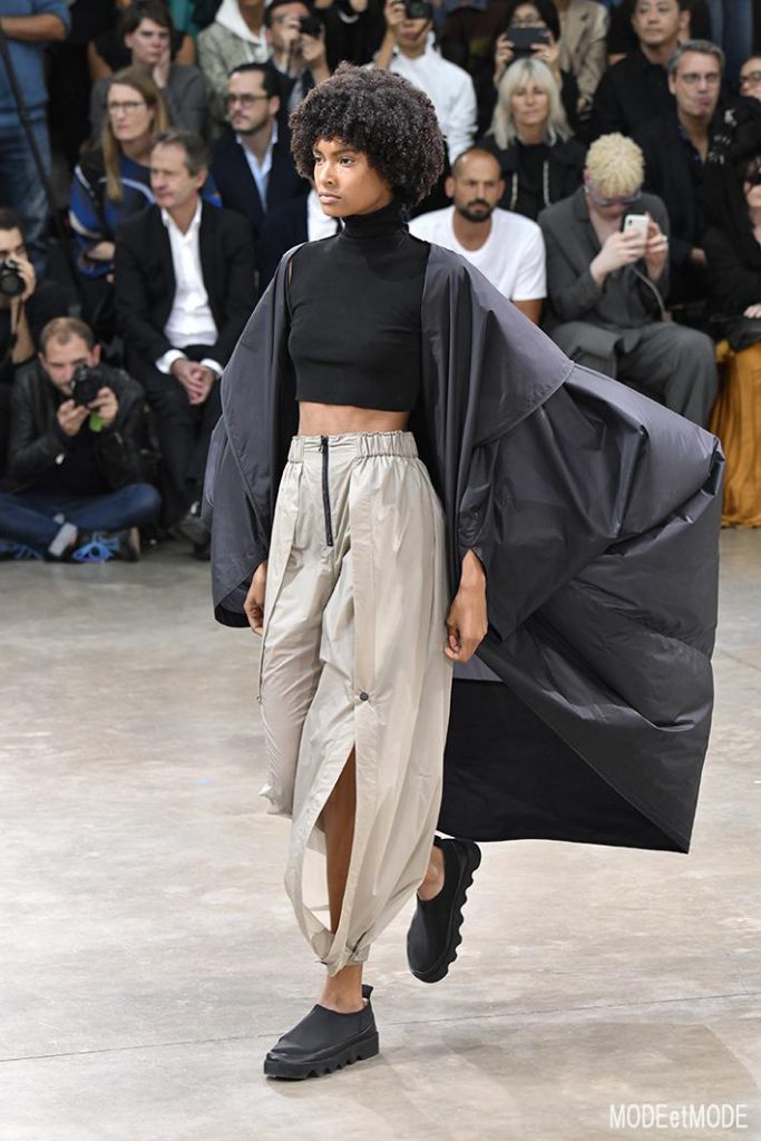 issey-miyake_ss20_023