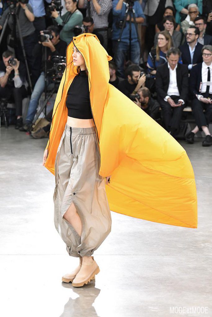 issey-miyake_ss20_024