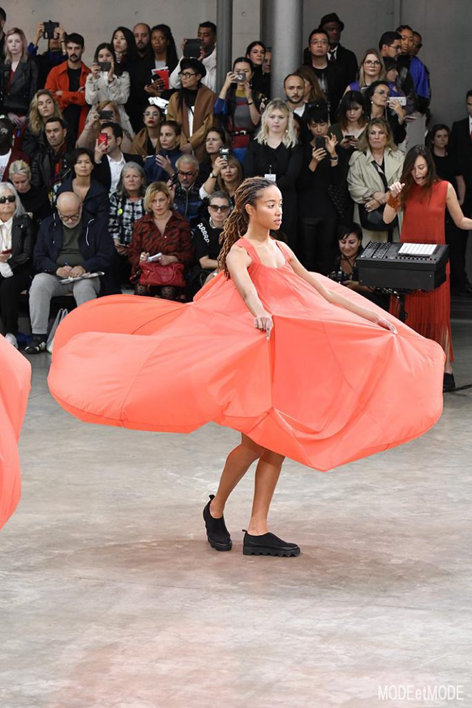 issey-miyake_ss20_026