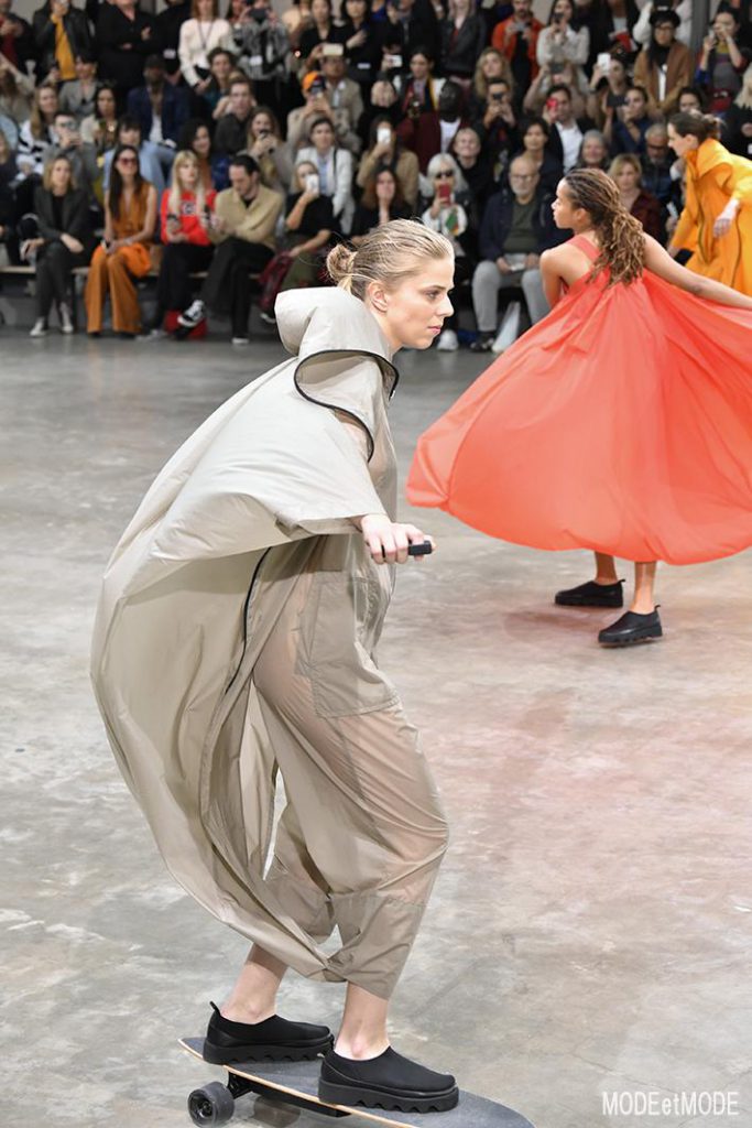 issey-miyake_ss20_029