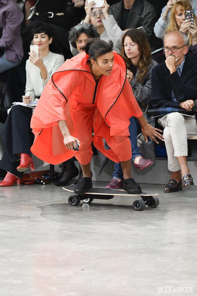 issey-miyake_ss20_030
