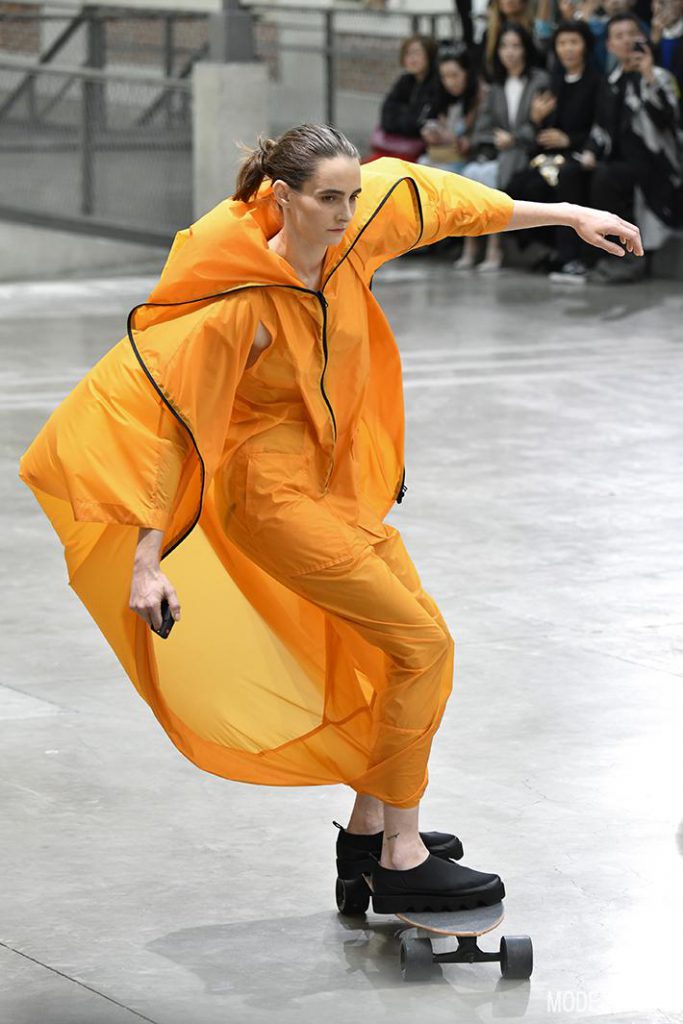 issey-miyake_ss20_031