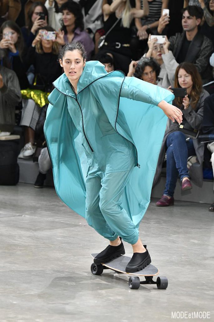 issey-miyake_ss20_032