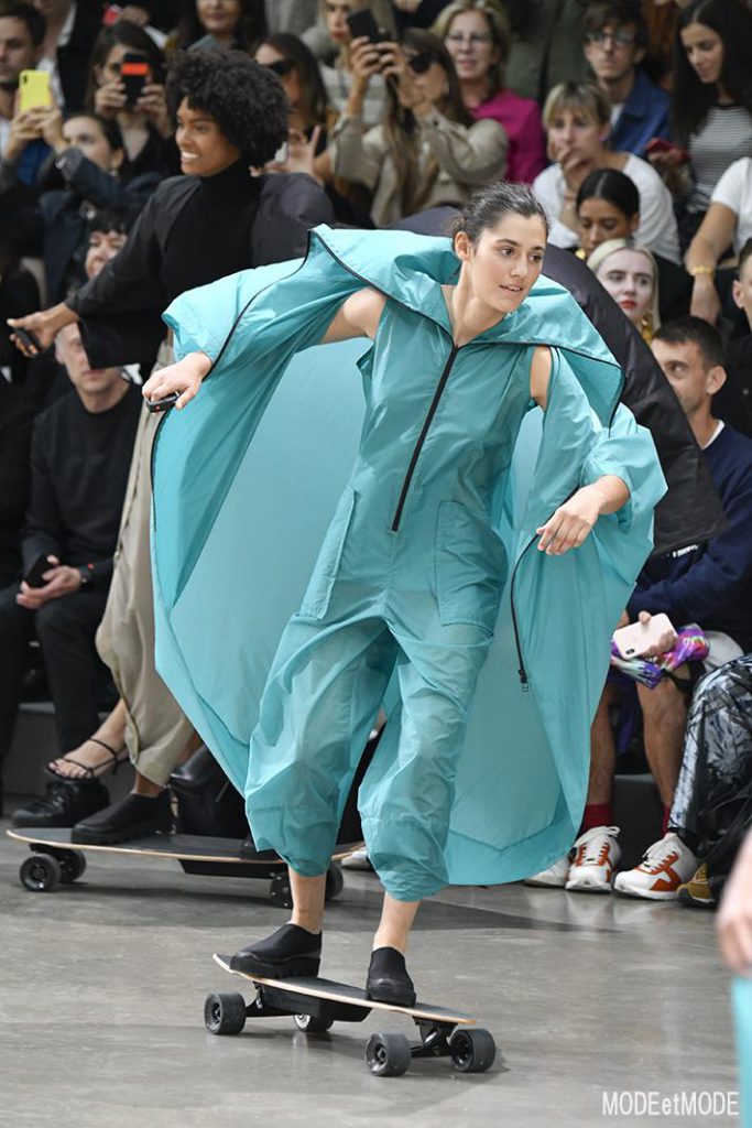 issey-miyake_ss20_035