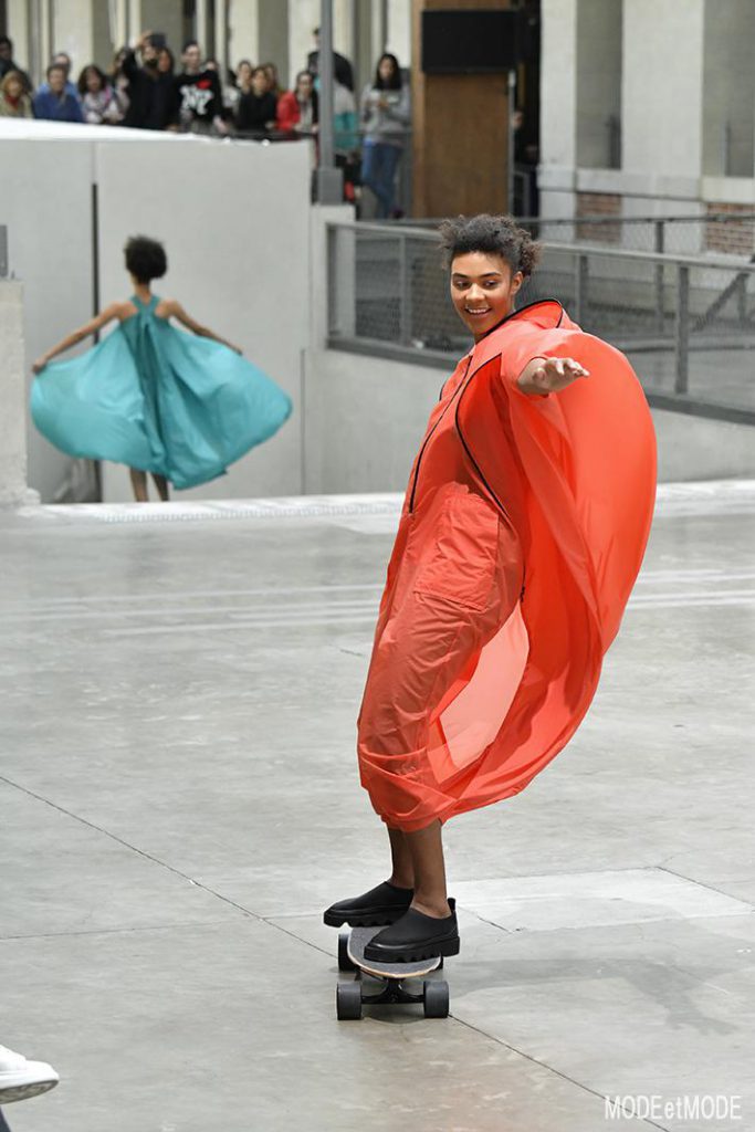 issey-miyake_ss20_037