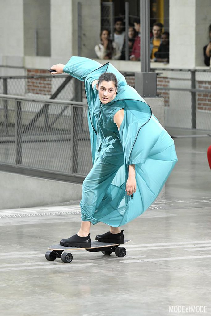 issey-miyake_ss20_039