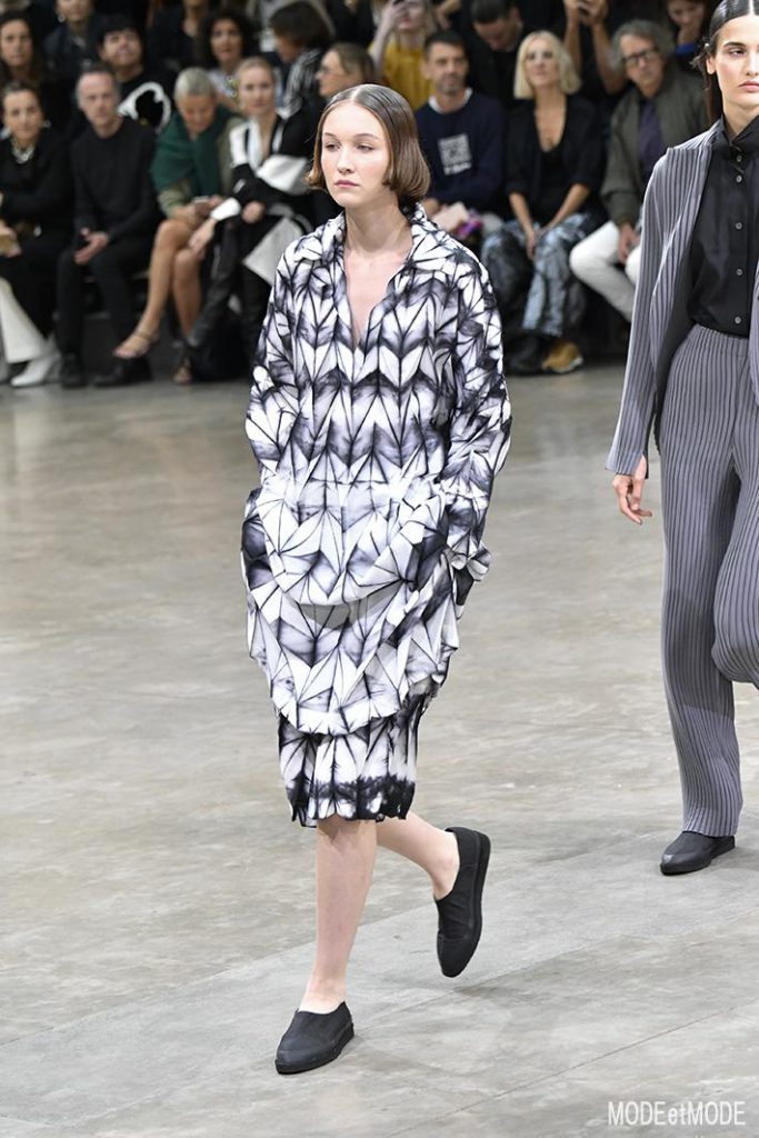 issey-miyake_ss20_041