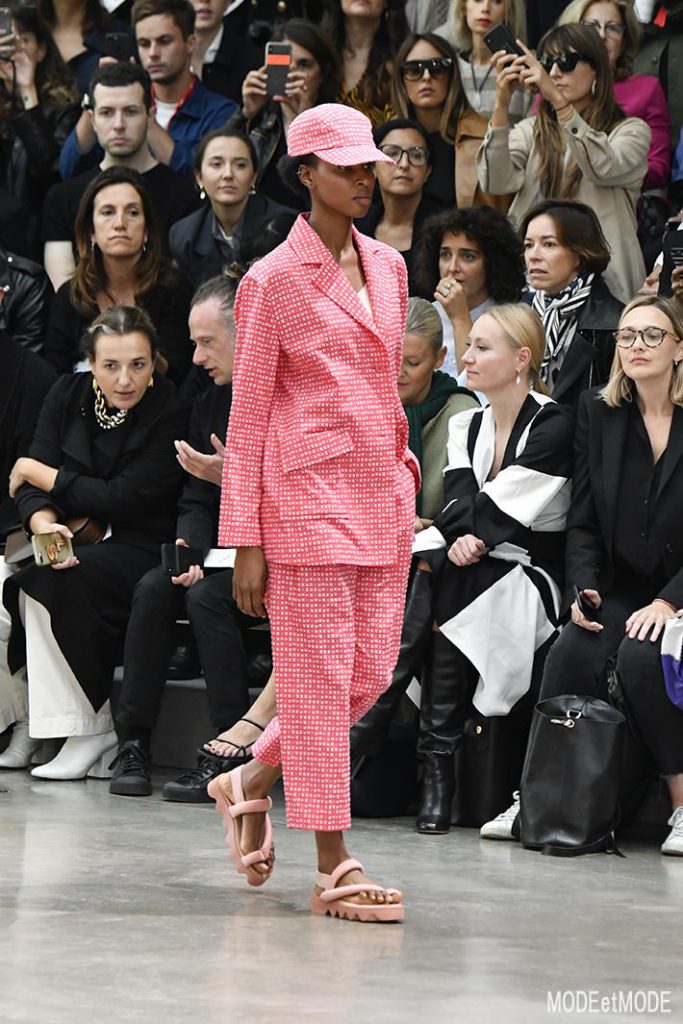 issey-miyake_ss20_043