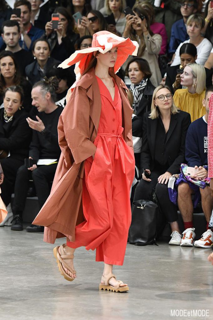 issey-miyake_ss20_044