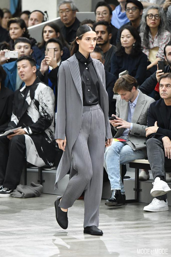 issey-miyake_ss20_045