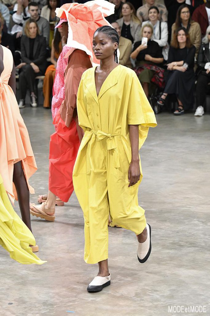 issey-miyake_ss20_046