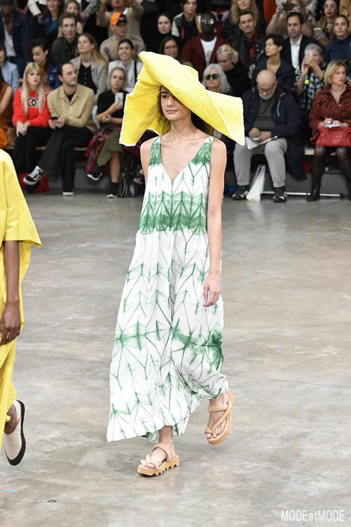 issey-miyake_ss20_047