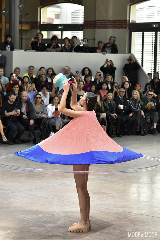 issey-miyake_ss20_051