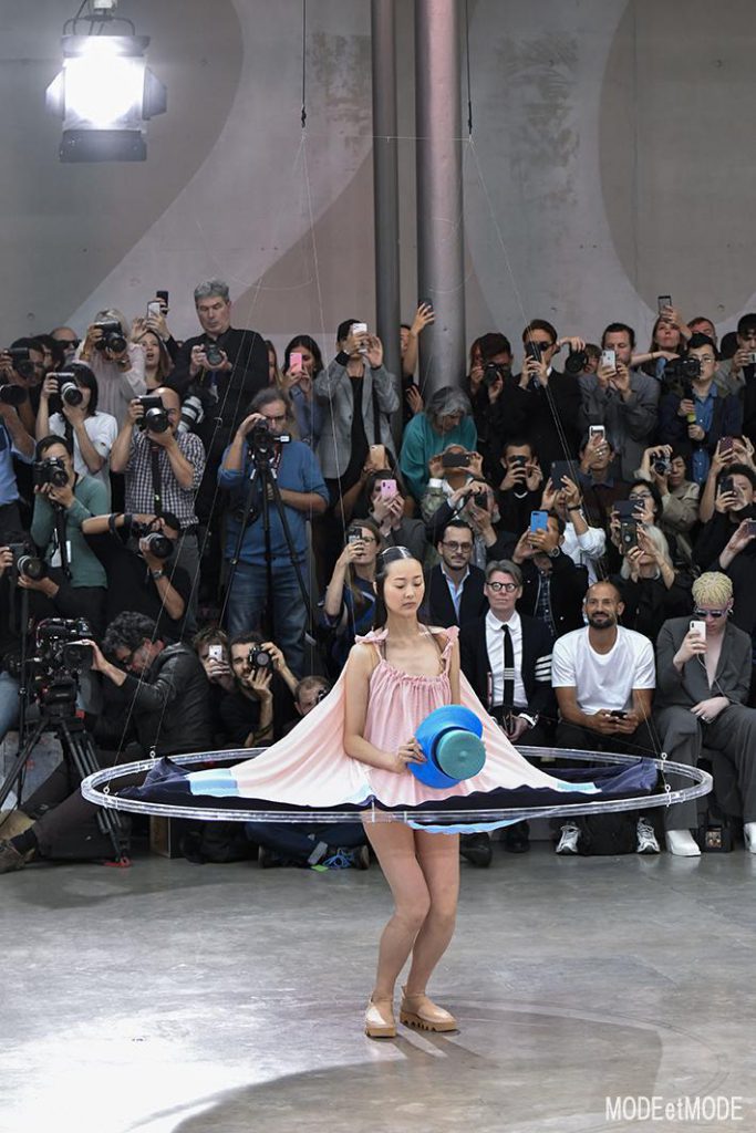 issey-miyake_ss20_052