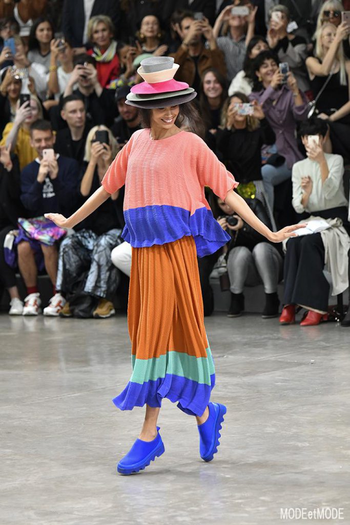 issey-miyake_ss20_054