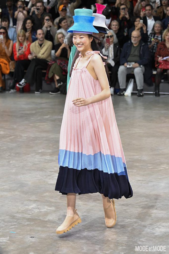 issey-miyake_ss20_056