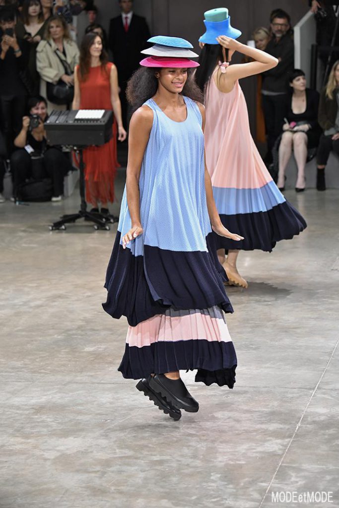 issey-miyake_ss20_057