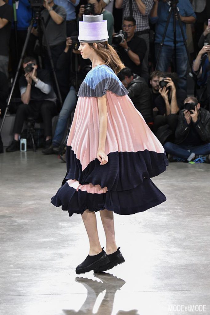 issey-miyake_ss20_058
