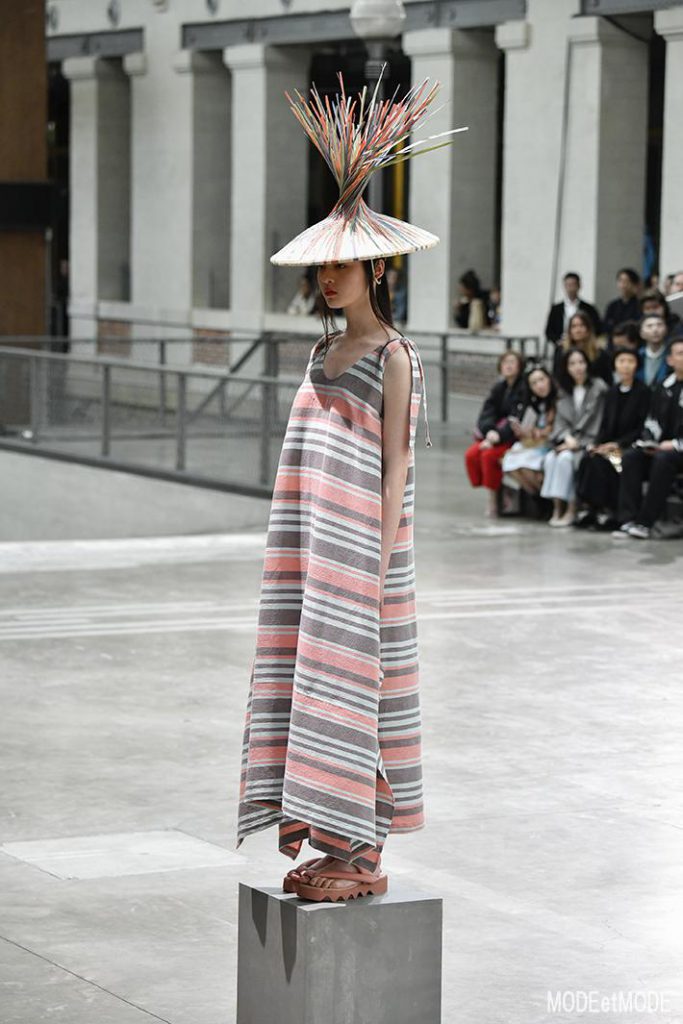 issey-miyake_ss20_059