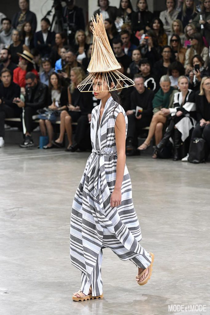 issey-miyake_ss20_061