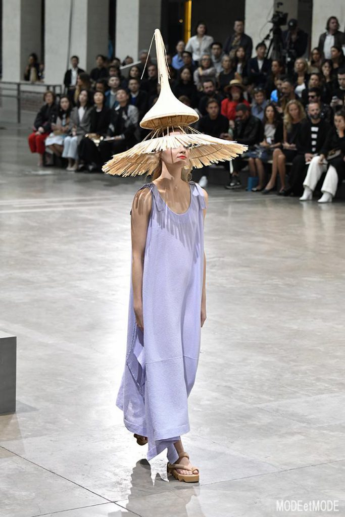 issey-miyake_ss20_062