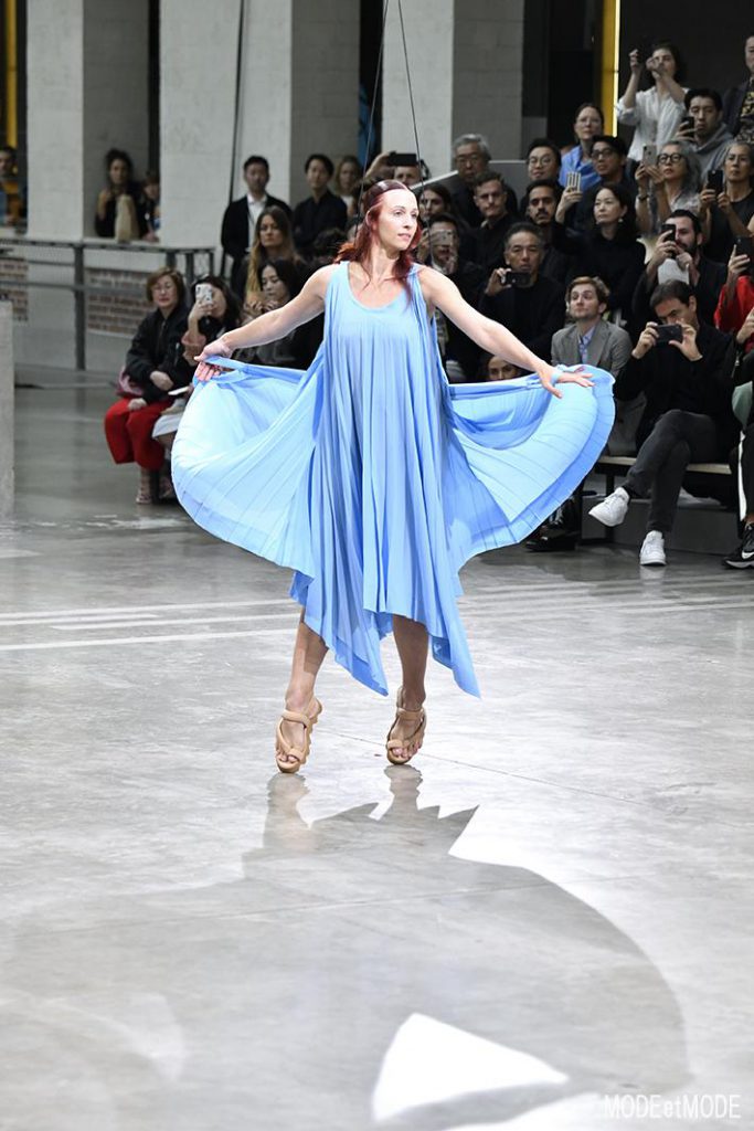 issey-miyake_ss20_063
