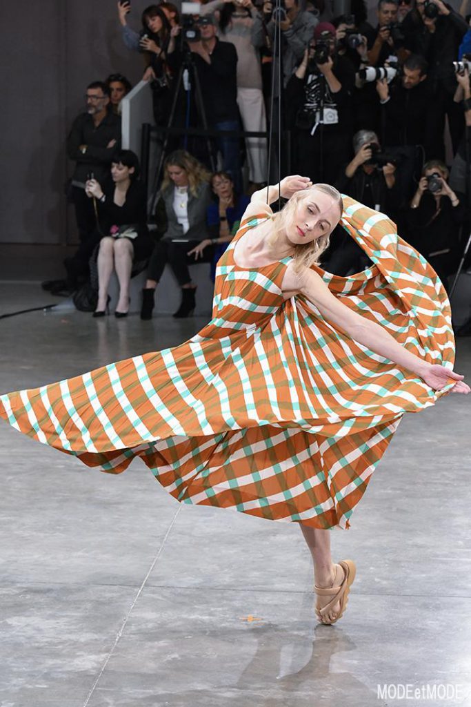issey-miyake_ss20_064