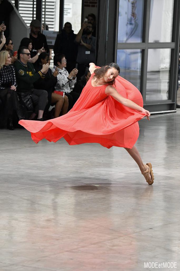 issey-miyake_ss20_065