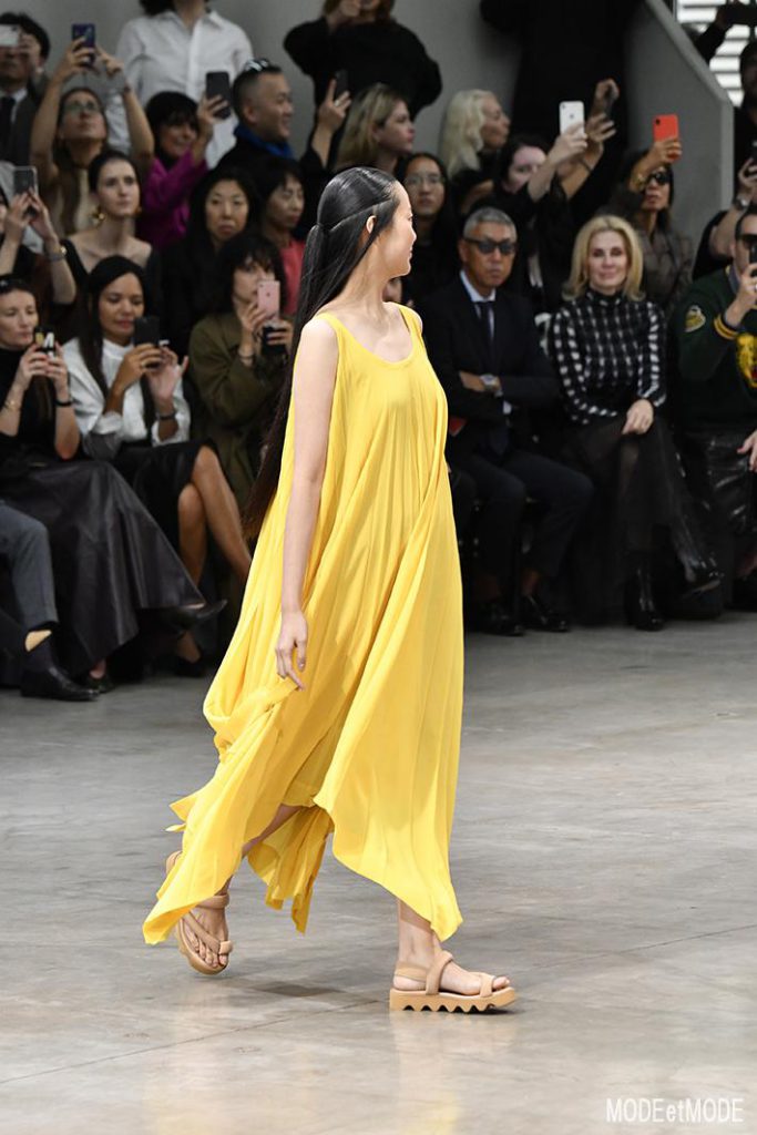 issey-miyake_ss20_066