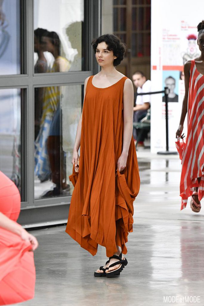issey-miyake_ss20_067