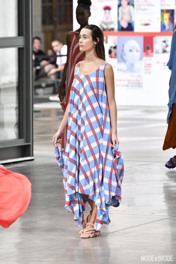 issey-miyake_ss20_068