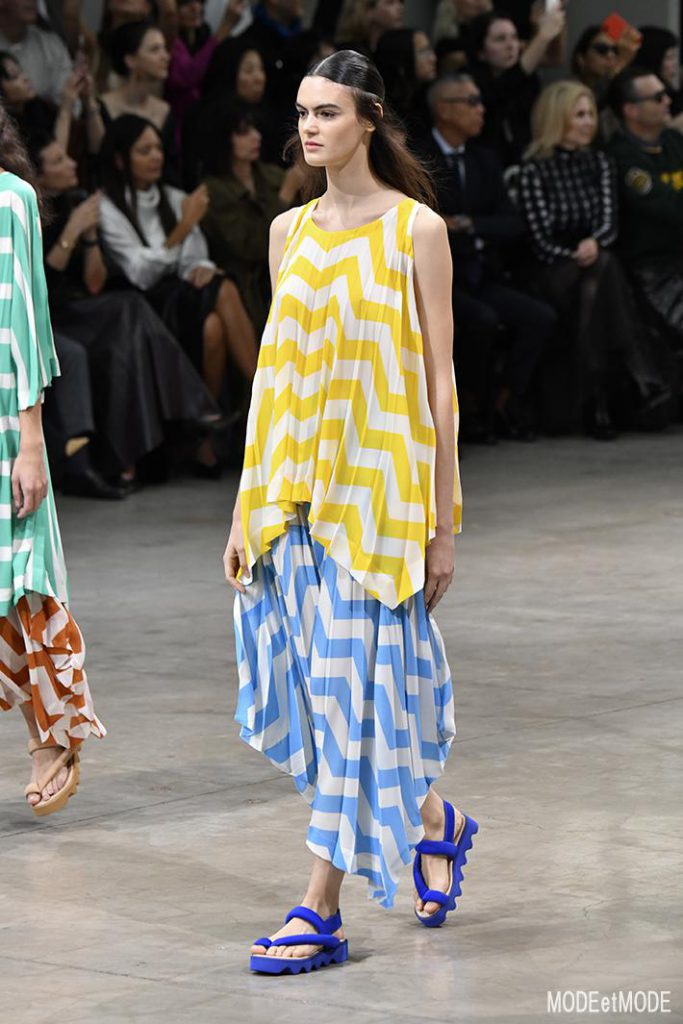 issey-miyake_ss20_070