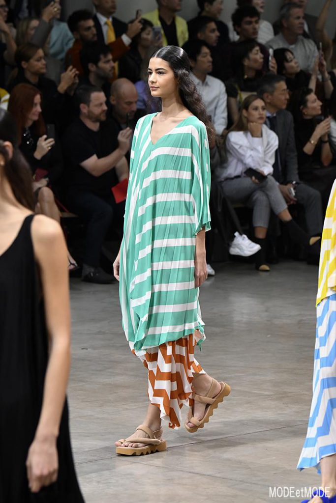 issey-miyake_ss20_071