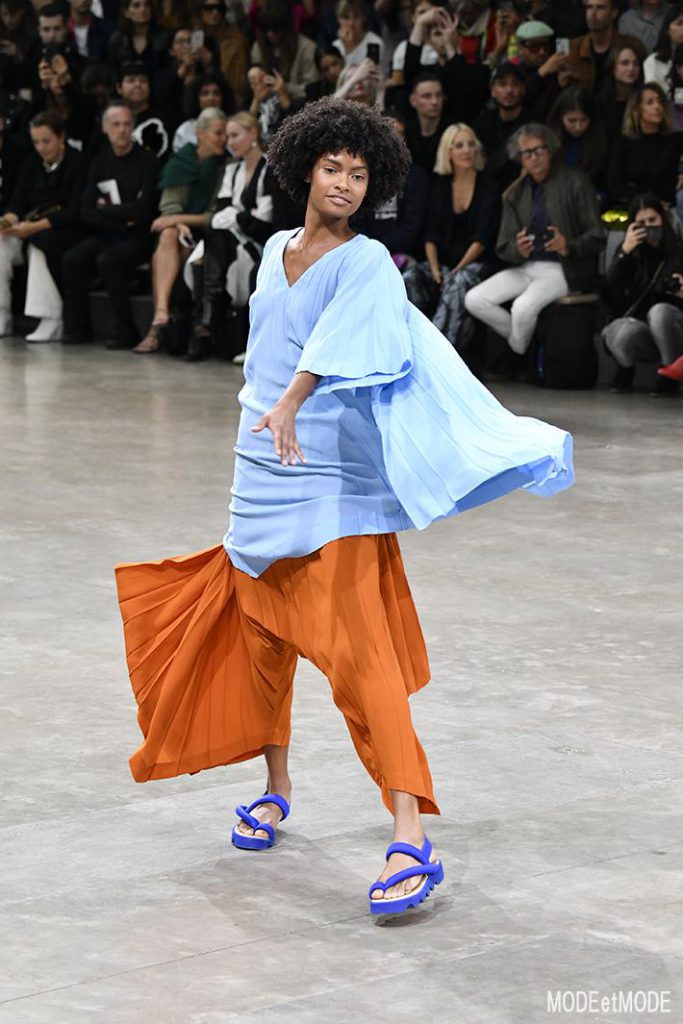 issey-miyake_ss20_074