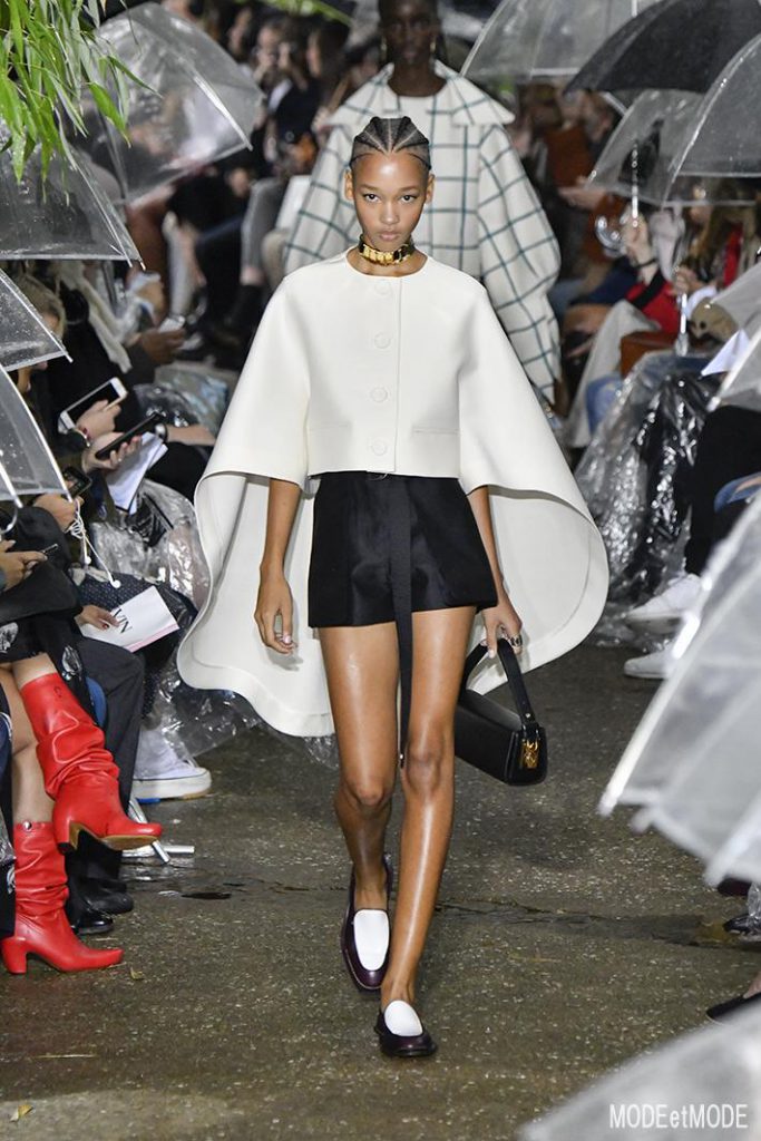 lanvin_ss20_001