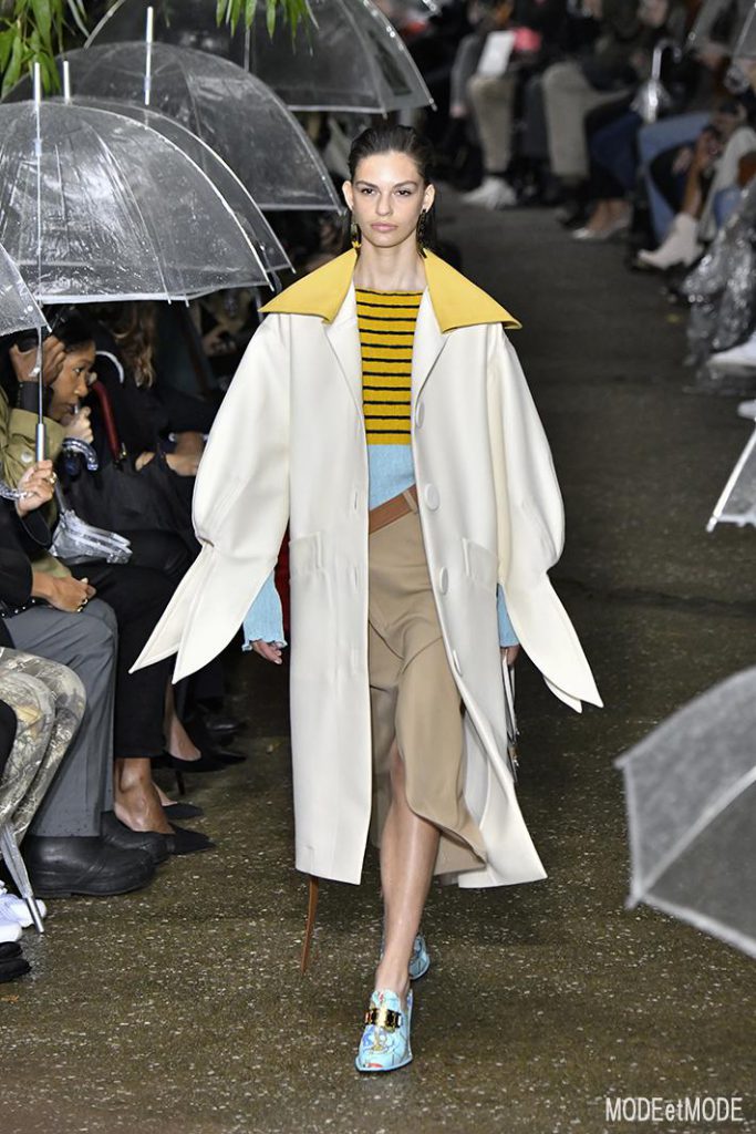 lanvin_ss20_002