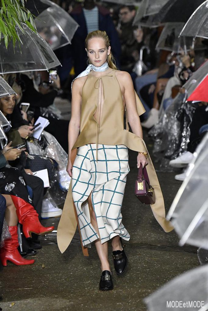 lanvin_ss20_003