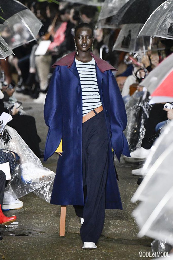lanvin_ss20_004